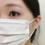 지유래쉬(jiyulash) | 지유래쉬