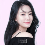 포시즌성형외과의원 부산서면역