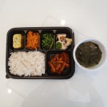 늘행복건강밥상사회적협동조합