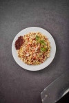 춘리마라탕조양떡갈비 | 춘리마라탕 아크로힐스논현점