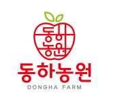 동하농원
