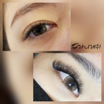 라니래쉬(rani lash) | 라니래쉬