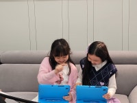 엘리프어학원율곡캠퍼스 | 엘리프어학원 유천캠퍼스