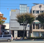 더웰
