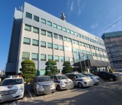 메일빈시흥경찰서점 | 경기시흥경찰서