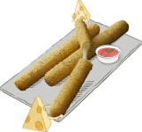 소노벨제주비비큐1호점 | BBQ치킨 소노벨제주2호점