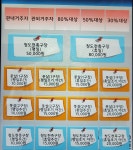 청도읍 상리 182-2 마을체육시설 | 청도천경기장