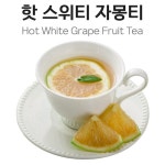 젠히스커피(GENHISCOFFEE) | 젠히스 커피