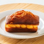 커피은행365나우커피구암2점 | 해피나우커피