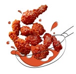 소노벨제주비비큐1호점 | BBQ치킨 소노벨제주2호점