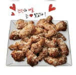소노벨제주비비큐1호점 | BBQ치킨 소노벨제주2호점