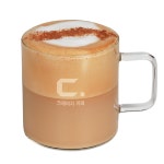 몬스터커피(monster coffee) 유천점 | 크레이저커피&베이커리 유천점