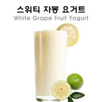 젠히스커피(GENHISCOFFEE) | 젠히스 커피
