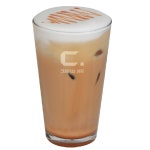 몬스터커피(monster coffee) 유천점 | 크레이저커피&베이커리 유천점