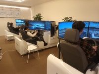 참조은드라이빙존 | 드라이빙존 순천연향점