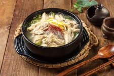 할매순대국 마켓로거스 이마트고잔점 | 전통맛집할매순대국 성남이마트직영점