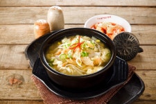 할매순대국 마켓로거스 이마트고잔점 | 전통맛집할매순대국 성남이마트직영점