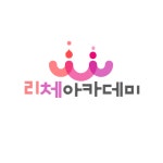 더리체아웃팅스 | 더리체