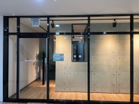 과천영재바둑교습소
