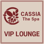 타이랜드 김포점 | 카시아타이 the spa 마사지 김포점
