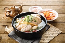 할매순대국 마켓로거스 이마트고잔점 | 전통맛집할매순대국 성남이마트직영점