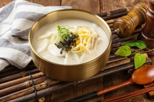 할매순대국 마켓로거스 이마트고잔점 | 전통맛집할매순대국 성남이마트직영점