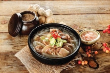 할매순대국 마켓로거스 이마트고잔점 | 전통맛집할매순대국 성남이마트직영점
