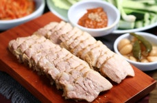 누들보쌈충주성서점 | 누들보쌈배달만족 대구성서점