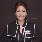 더블유스킨케어네일아트왁싱(W skincare nailart waxing) | 골든W 스킨앤왁싱