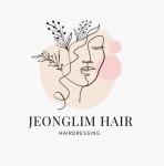 정림남성컷트클럽 | 정림헤어