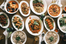 오마이포덕수궁디 | 오마이포 롯데프리미엄아울렛 의왕점