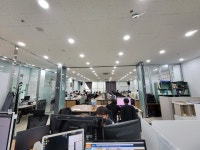 자미성부동산기업컨설팅 | 한국기업창업경영컨설팅부동산중개