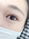 하라네일 앤 아이래쉬(HARA Nail & Eyelash) | 스타래쉬 뷰티샵 네일&속눈썹