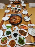 선봉관영외자식당 | 선봉식당