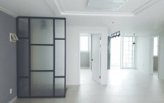 더블유앤더블유인테리어 | 더블유인테리어