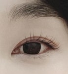 후기