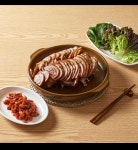 신마님왕족발체인 - 오산시 오산로198번길 32 | 신마님왕족발