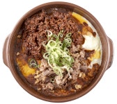 덮덮밥수원 | 간코블랙 AK플라자 수원점