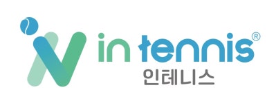 인테니스