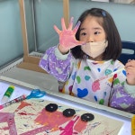크리아트연산파크시티학원 | 크리아트 센텀시티학원