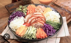신마님왕족발체인 - 오산시 오산로198번길 32 | 신마님왕족발