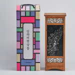 주식회사 랑뜨 | 나무랑뜨