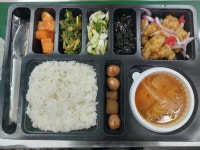 엘앤씨에프앤씨