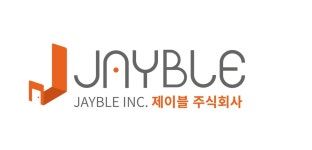 제이블주식회사(Jayble Inc.) | 제이블