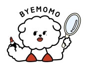 바이모모
