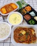 와이디푸드 서초점 | 와이디푸드 부천점