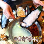 마라쿵푸