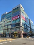 황은영국어3관학원 | 국두국어학원 3관