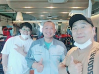 (주)퍼스트앤탑 | 퍼스트씨앤에스
