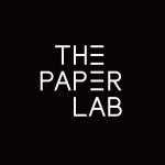 페이퍼뮤즈랩(Paper Muse LAB) | 더페이퍼랩